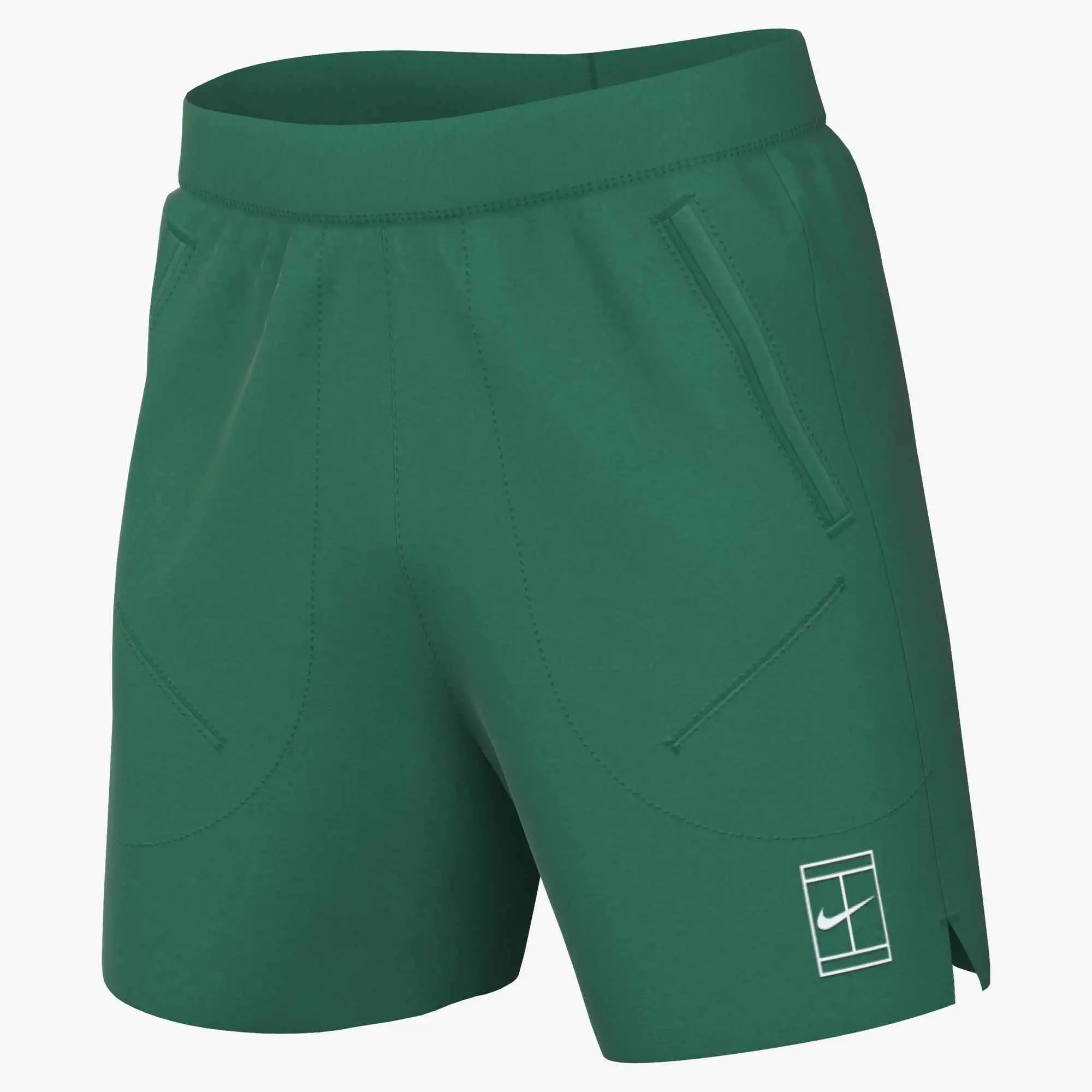 NikeCourt Advantage Men"s Dri-