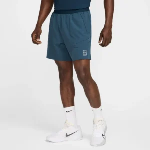 NikeCourt Advantage Men"s Dri-