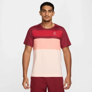 NikeCourt Advantage Men"s Tenn