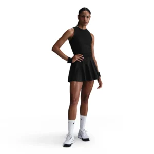 NikeCourt Advantage Women"s Dr