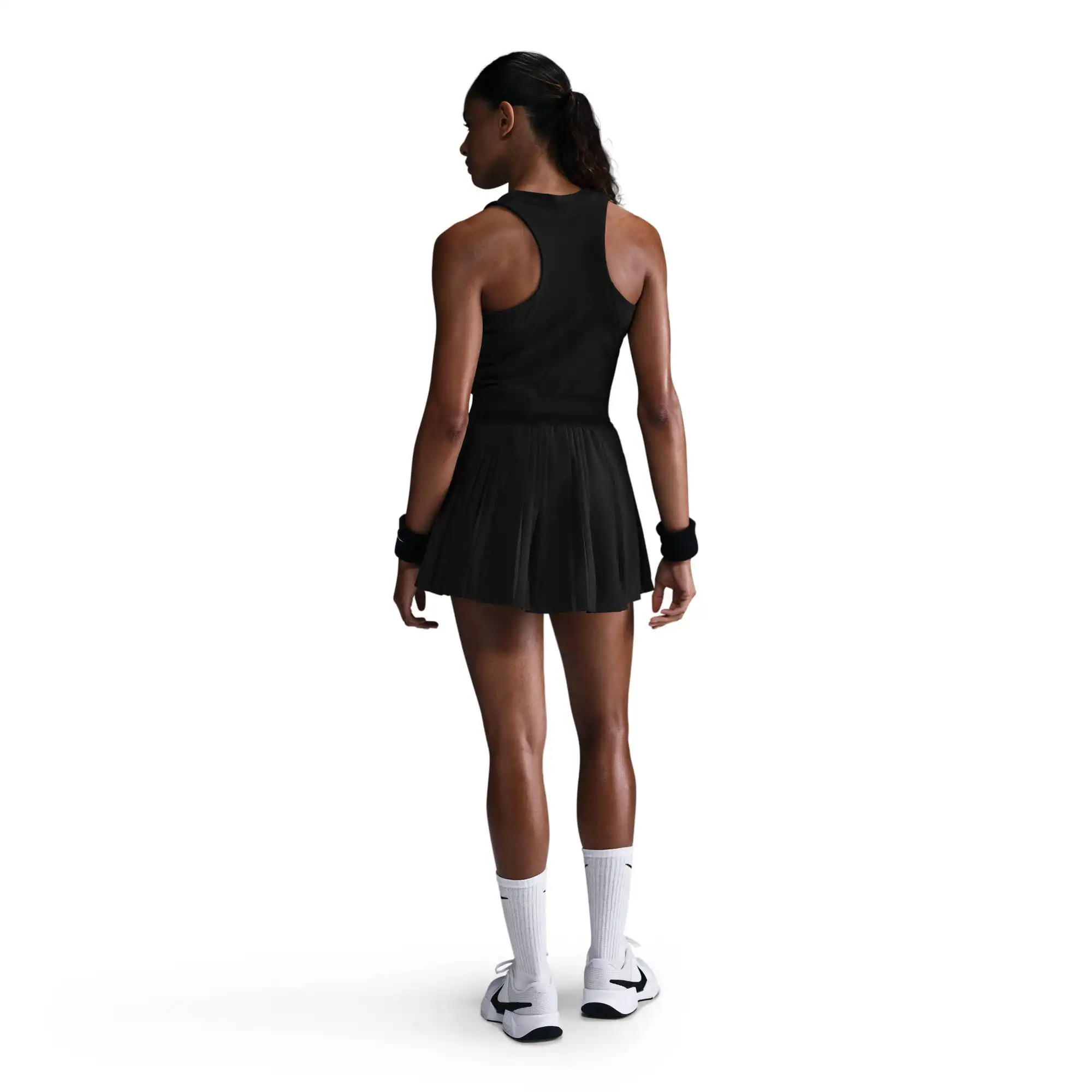 NikeCourt Advantage Women"s Dr – Bild 2
