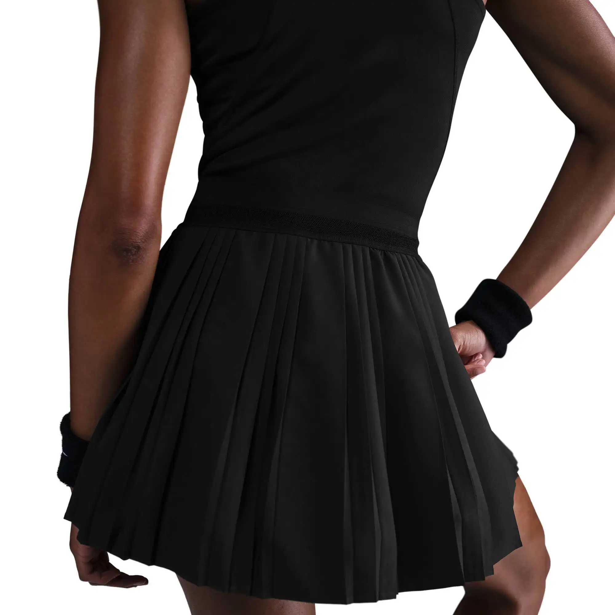 NikeCourt Advantage Women"s Dr – Bild 4