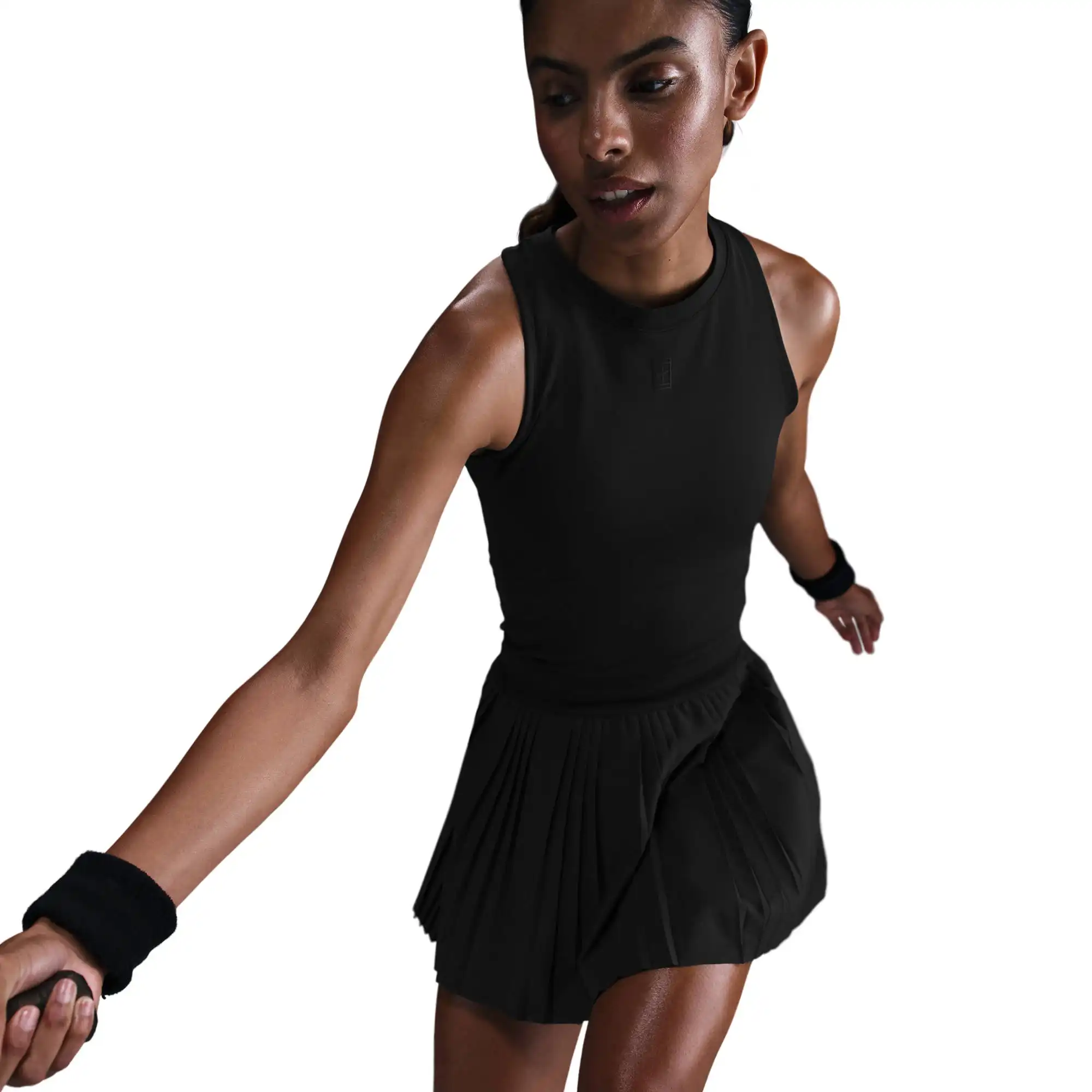 NikeCourt Advantage Women"s Dr – Bild 5