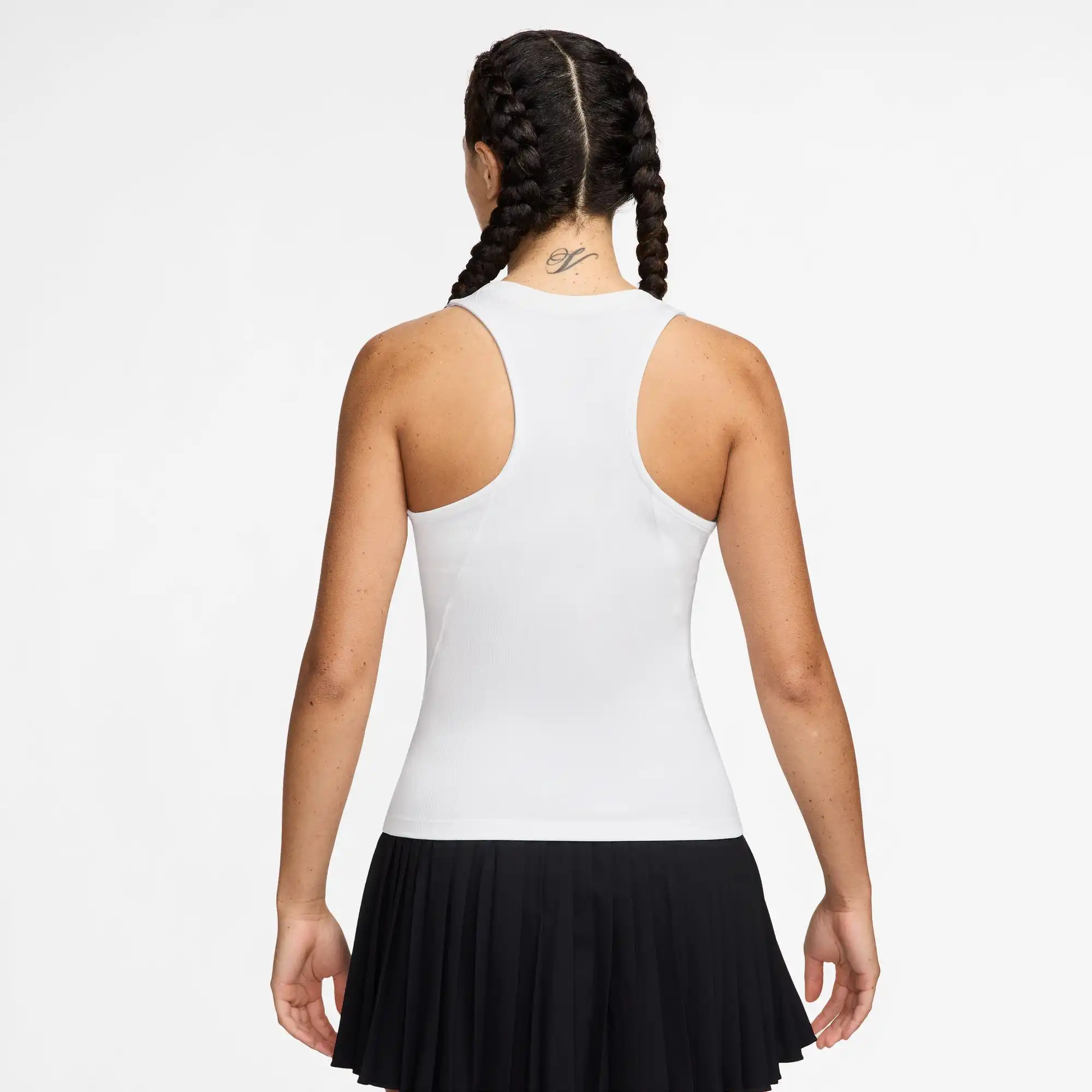 NikeCourt Advantage Women"s Dr – Bild 2