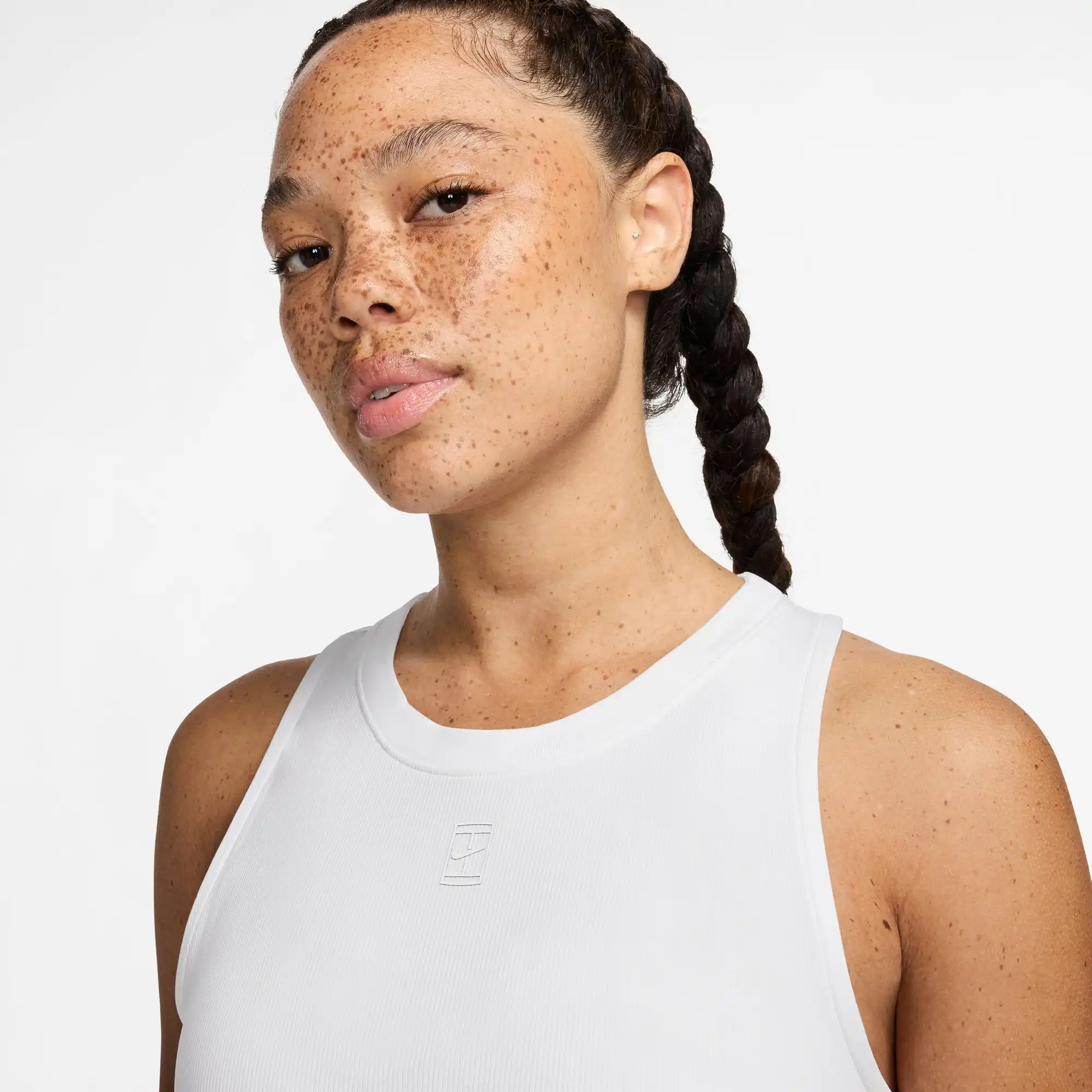 NikeCourt Advantage Women"s Dr – Bild 3