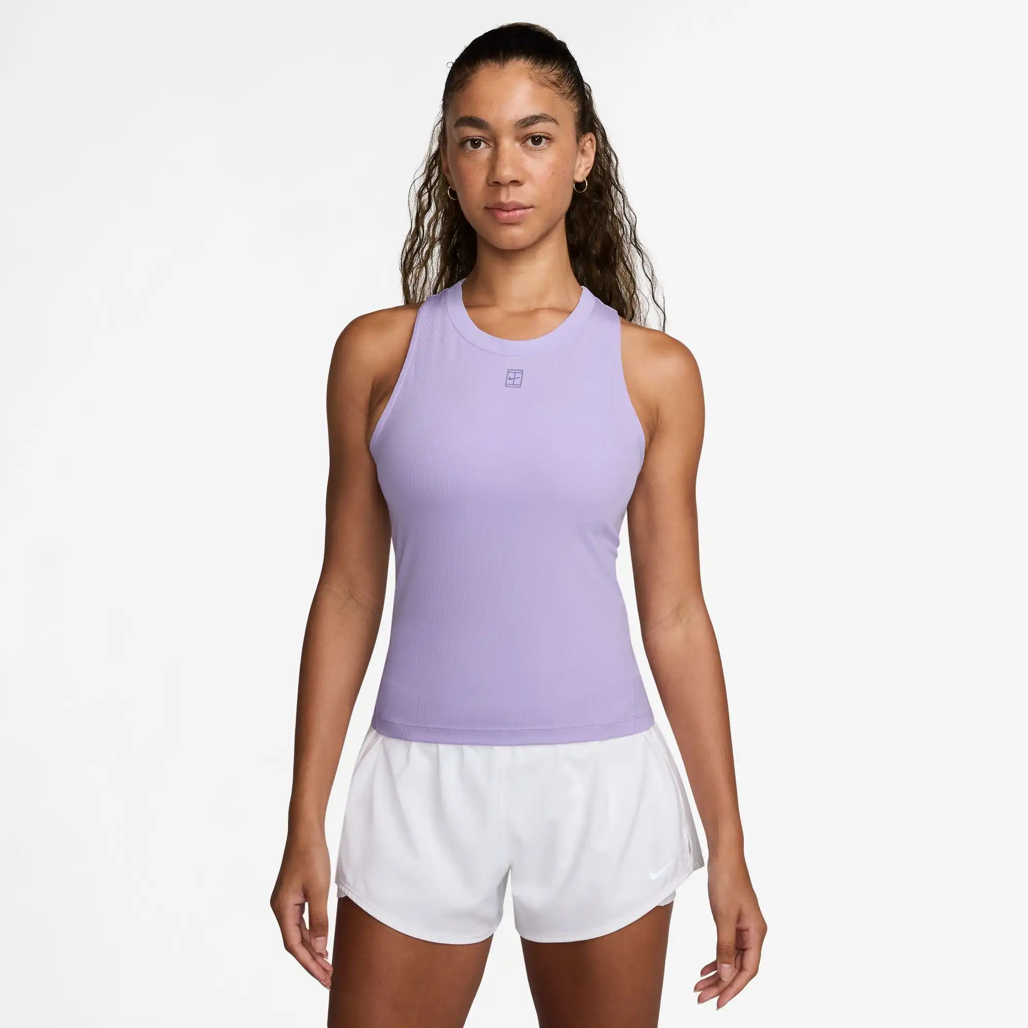 NikeCourt Advantage Women"s Dr