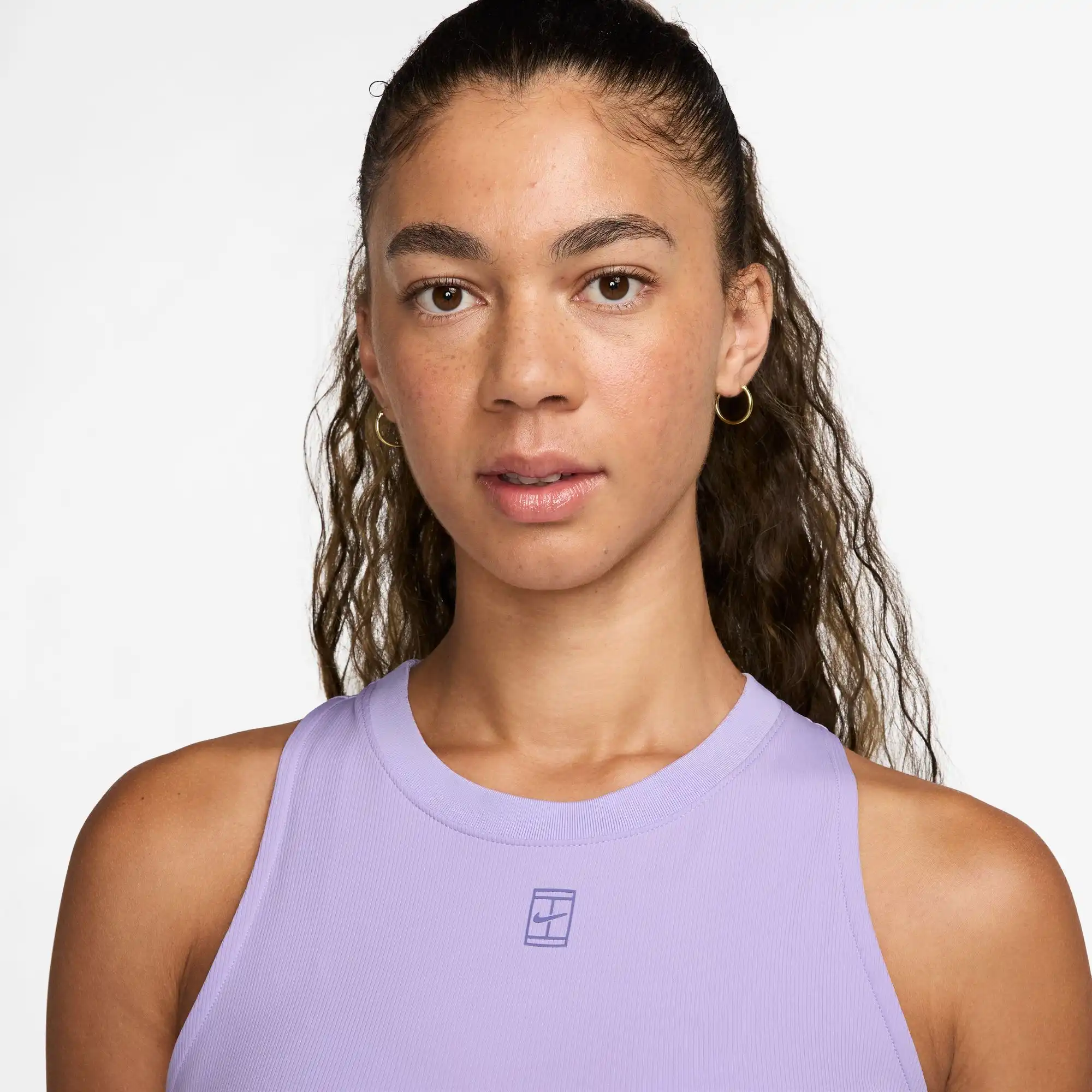 NikeCourt Advantage Women"s Dr – Bild 3