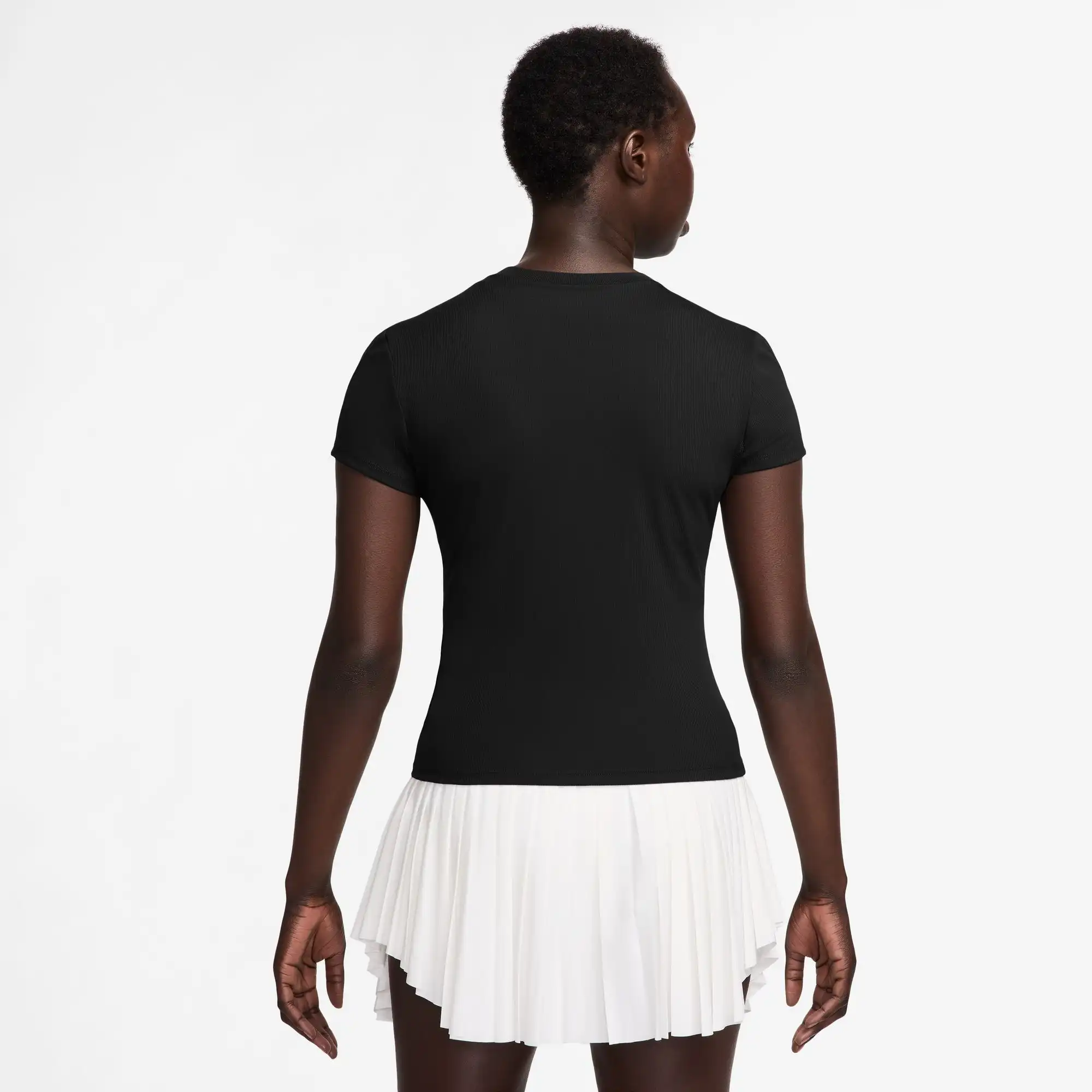 NikeCourt Advantage Women"s Dr – Bild 2