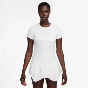 NikeCourt Advantage Women"s Dr