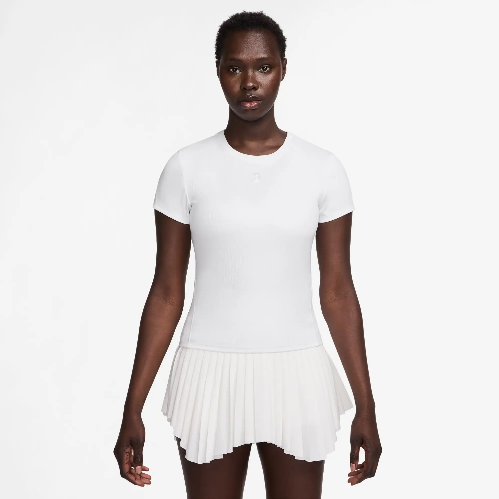 NikeCourt Advantage Women"s Dr