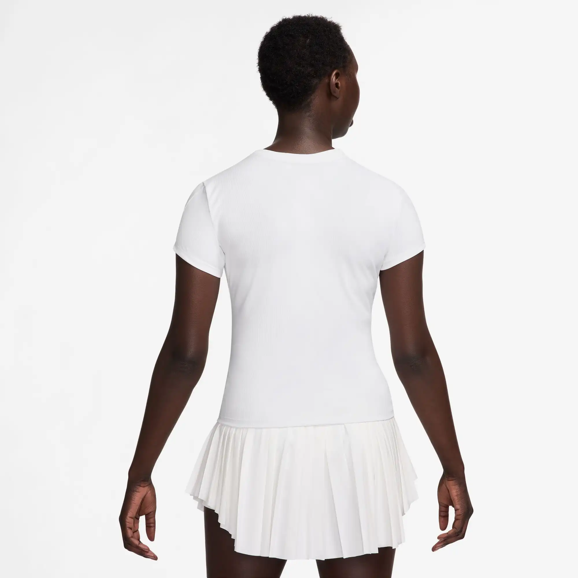 NikeCourt Advantage Women"s Dr – Bild 2