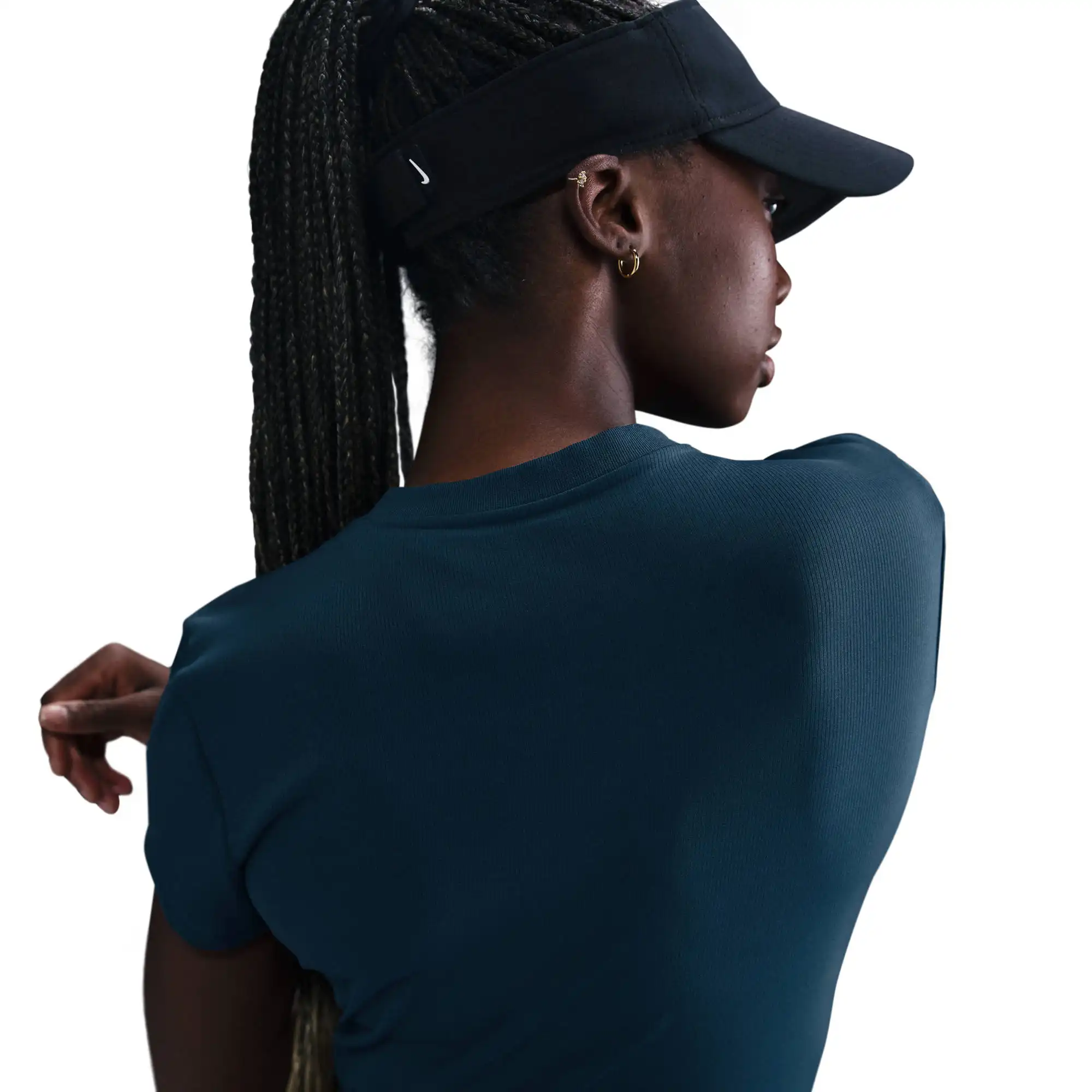 NikeCourt Advantage Women"s Dr – Bild 4