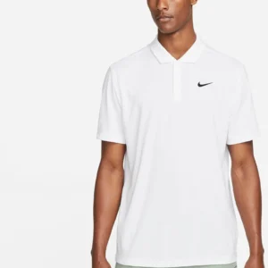 NikeCourt Dri-FIT Men"s Tennis