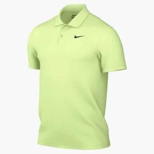 NikeCourt Dri-FIT Men"s Tennis
