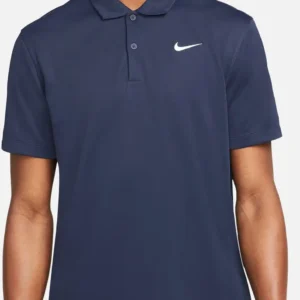 NikeCourt Dri-FIT Men"s Tennis