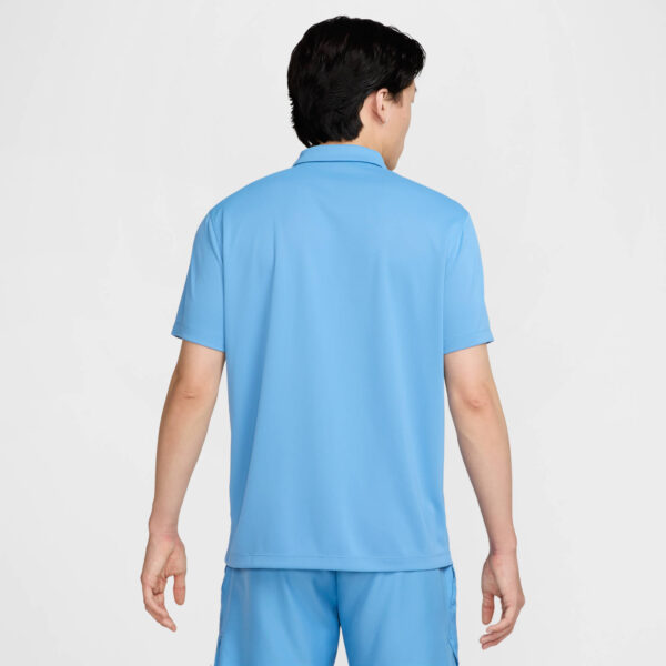 NikeCourt Dri-FIT Men"s Tennis – Bild 2