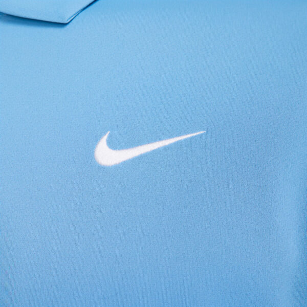 NikeCourt Dri-FIT Men"s Tennis – Bild 4