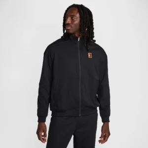 NikeCourt Heritage Men"s Tenni