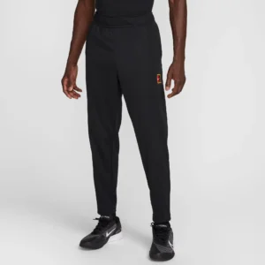 NikeCourt Heritage Men"s Tenni