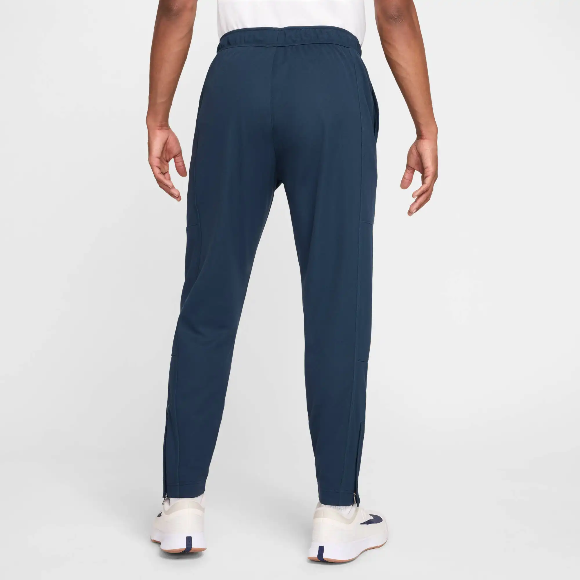 NikeCourt Heritage Men"s Tenni – Bild 2