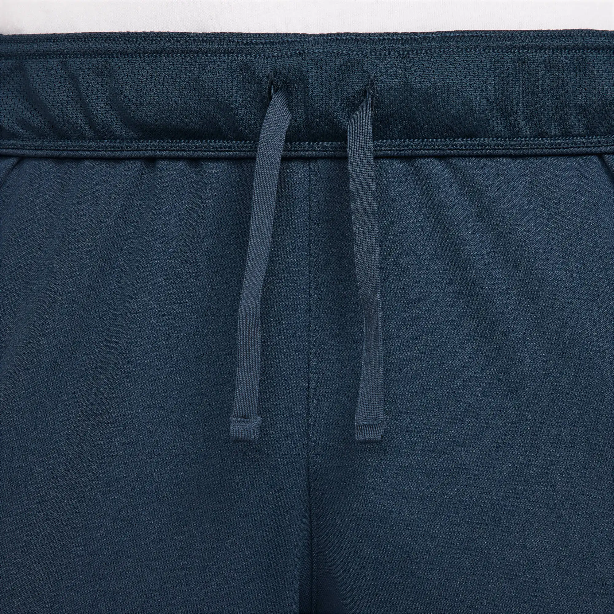 NikeCourt Heritage Men"s Tenni – Bild 3