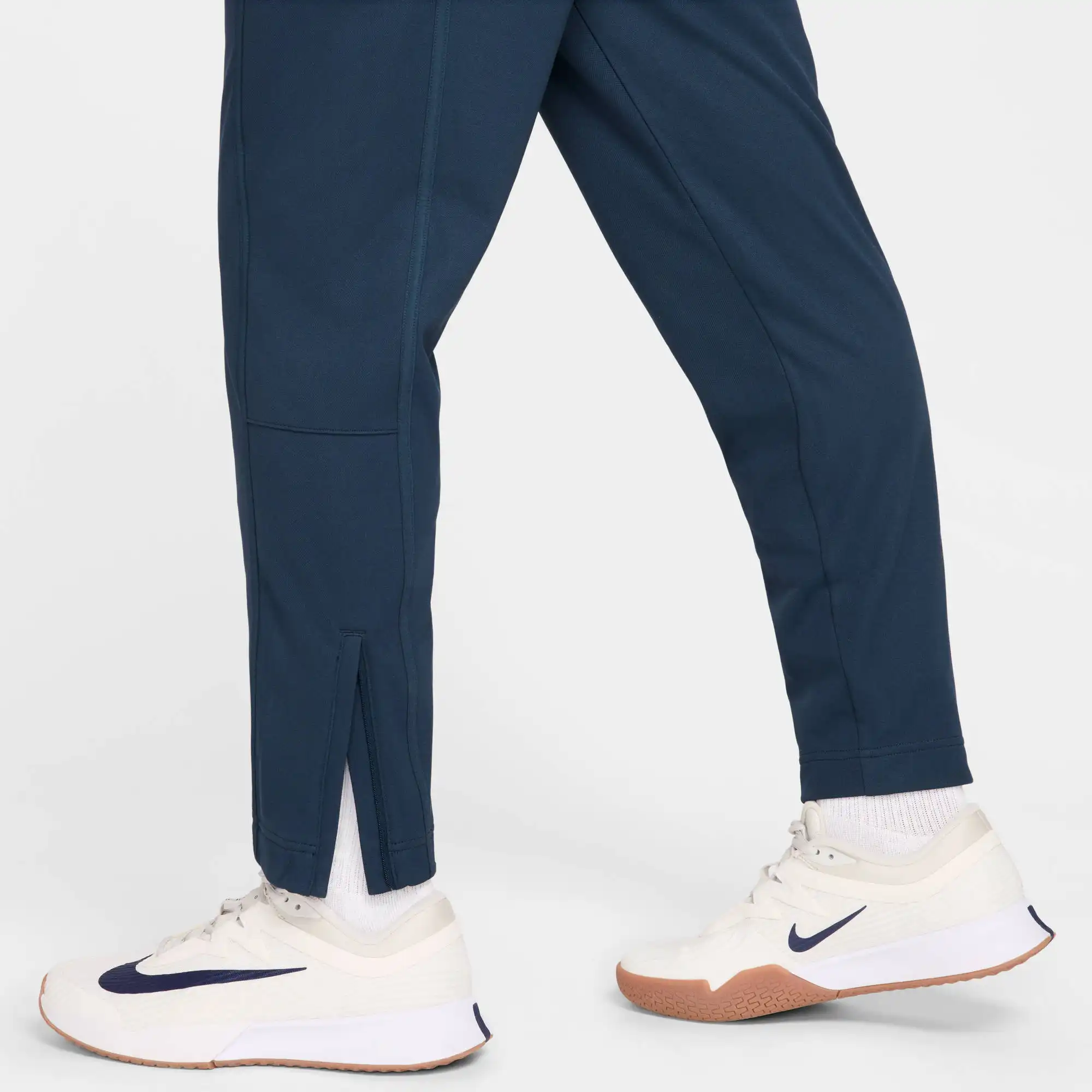 NikeCourt Heritage Men"s Tenni – Bild 5