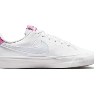 NIKE COURT LEGACY BIG KIDS