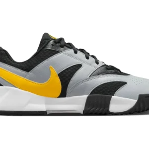 Nike Court Lite 4 Men"s Clay C