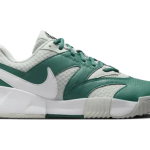 NikeCourt Lite 4 Women"s Clay