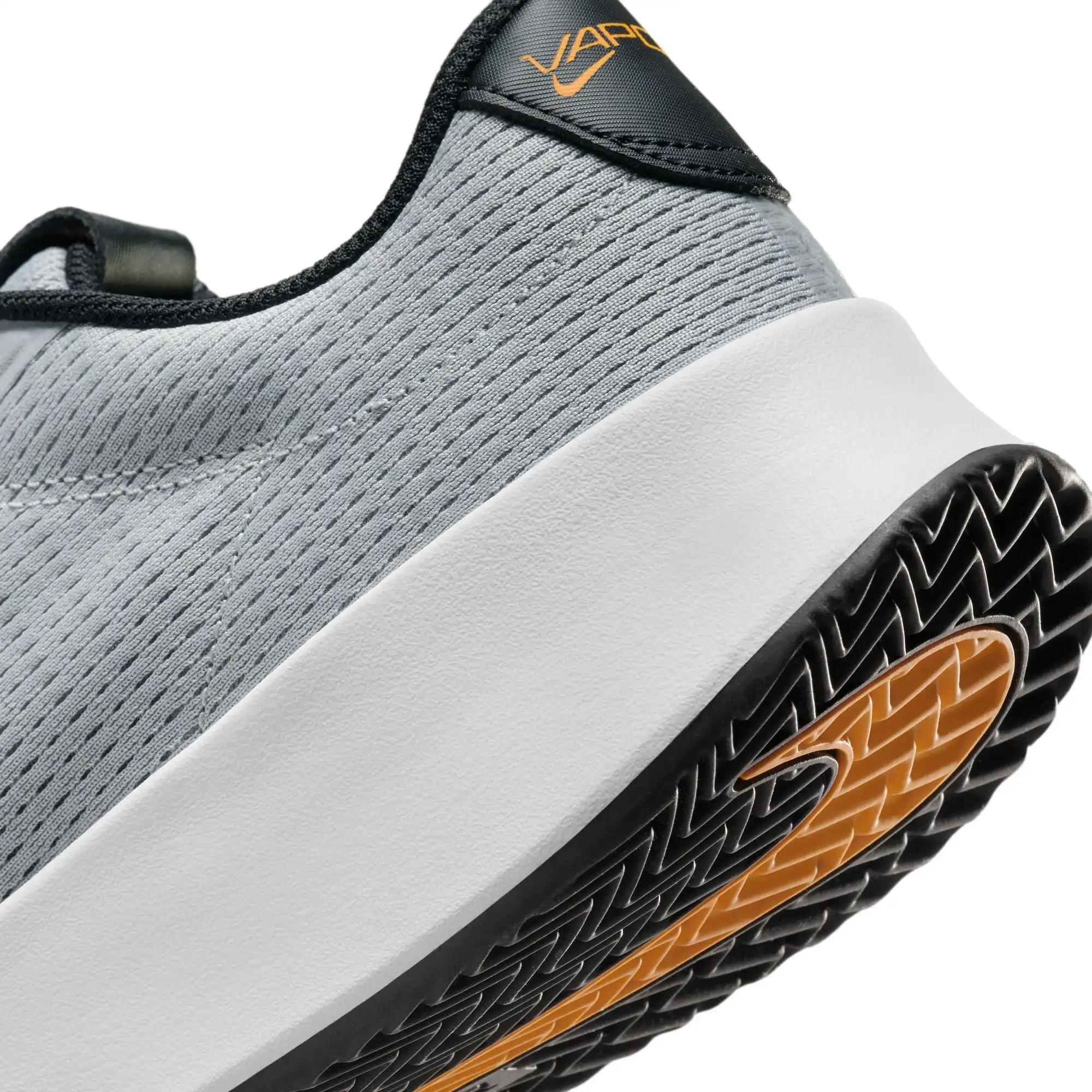 NikeCourt Vapor Lite 2 Men"s Clay – Bild 10
