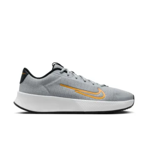 NikeCourt Vapor Lite 2 Men"s Clay