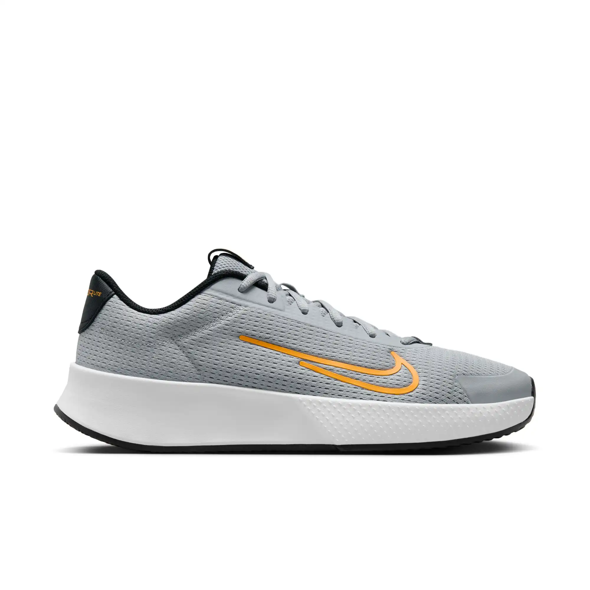 NikeCourt Vapor Lite 2 Men"s Clay