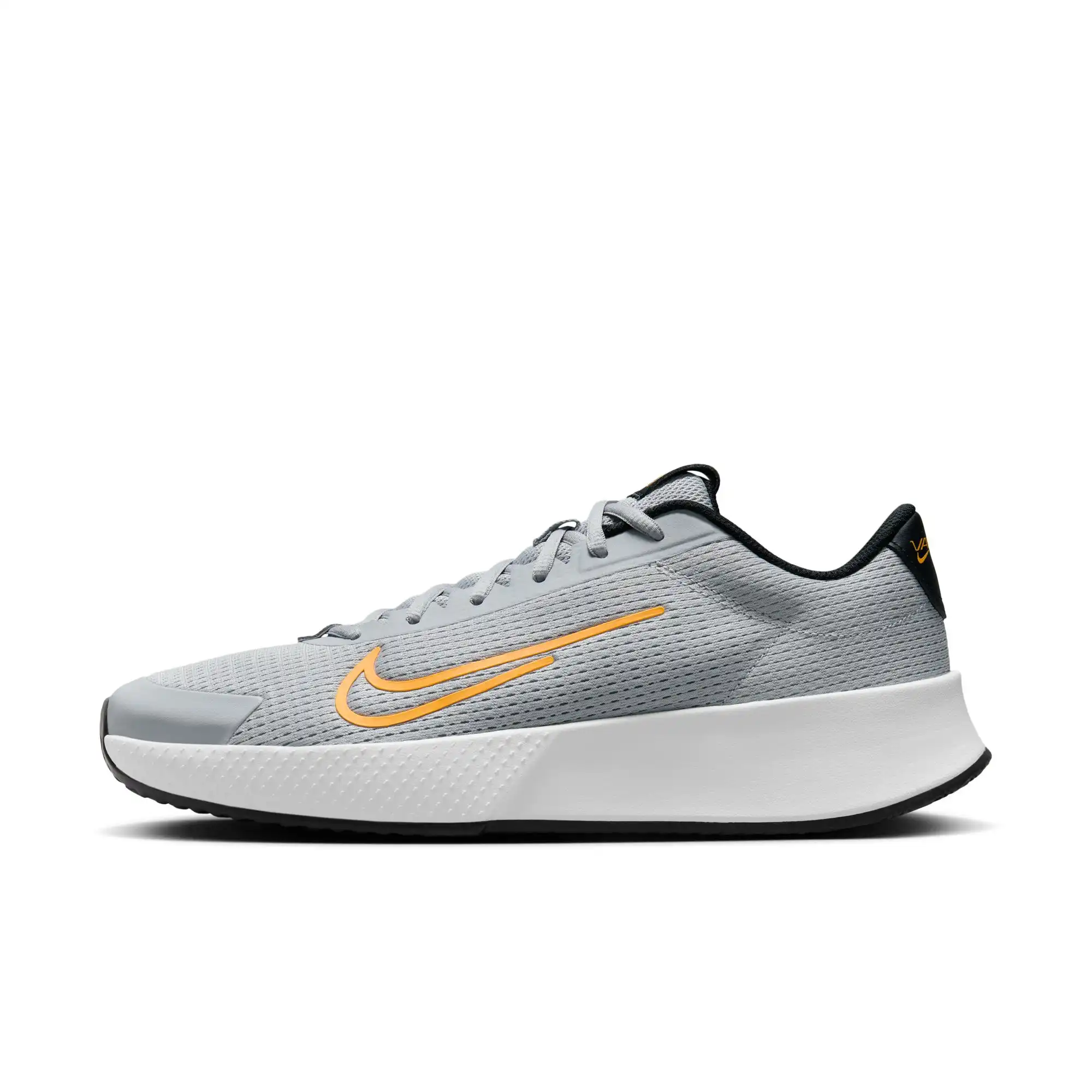 NikeCourt Vapor Lite 2 Men"s Clay – Bild 2