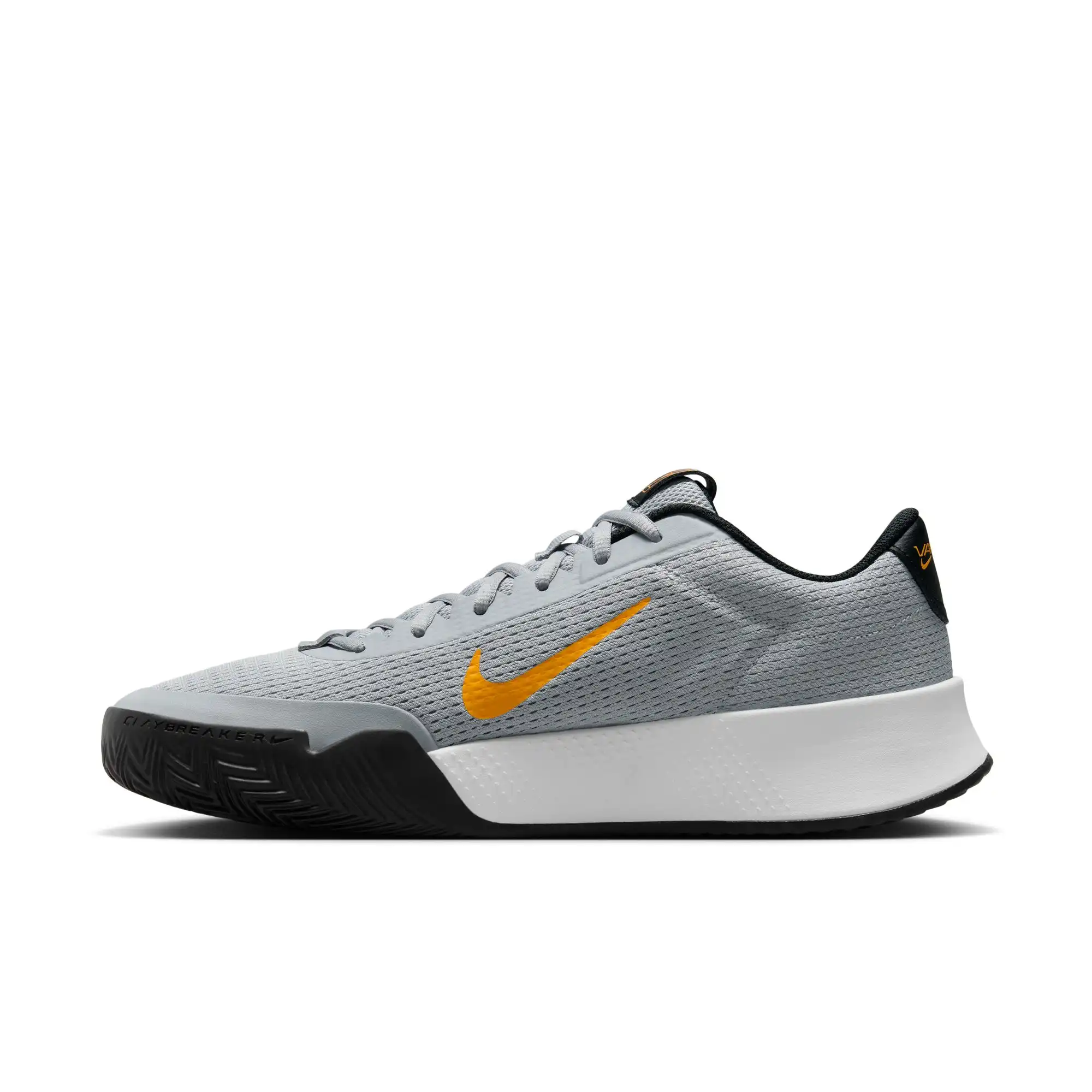 NikeCourt Vapor Lite 2 Men"s Clay – Bild 3