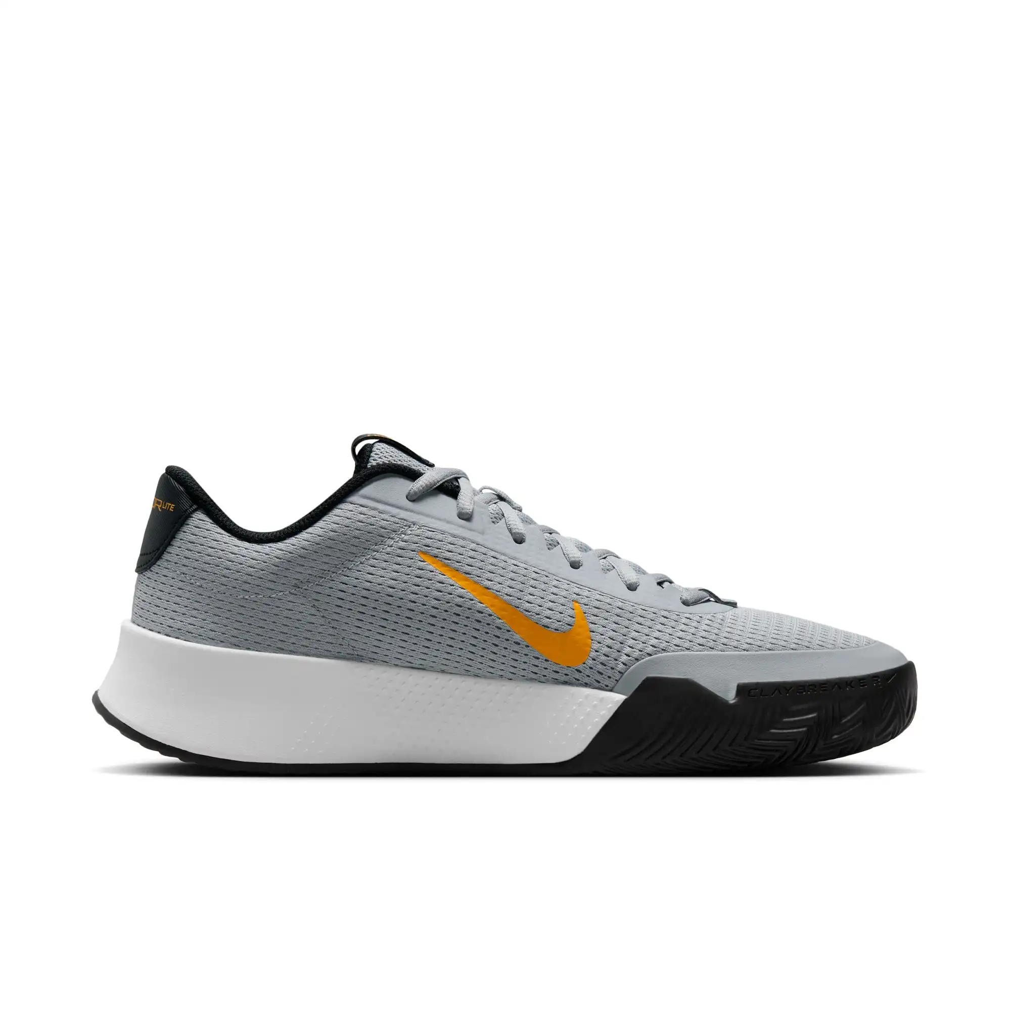 NikeCourt Vapor Lite 2 Men"s Clay – Bild 4