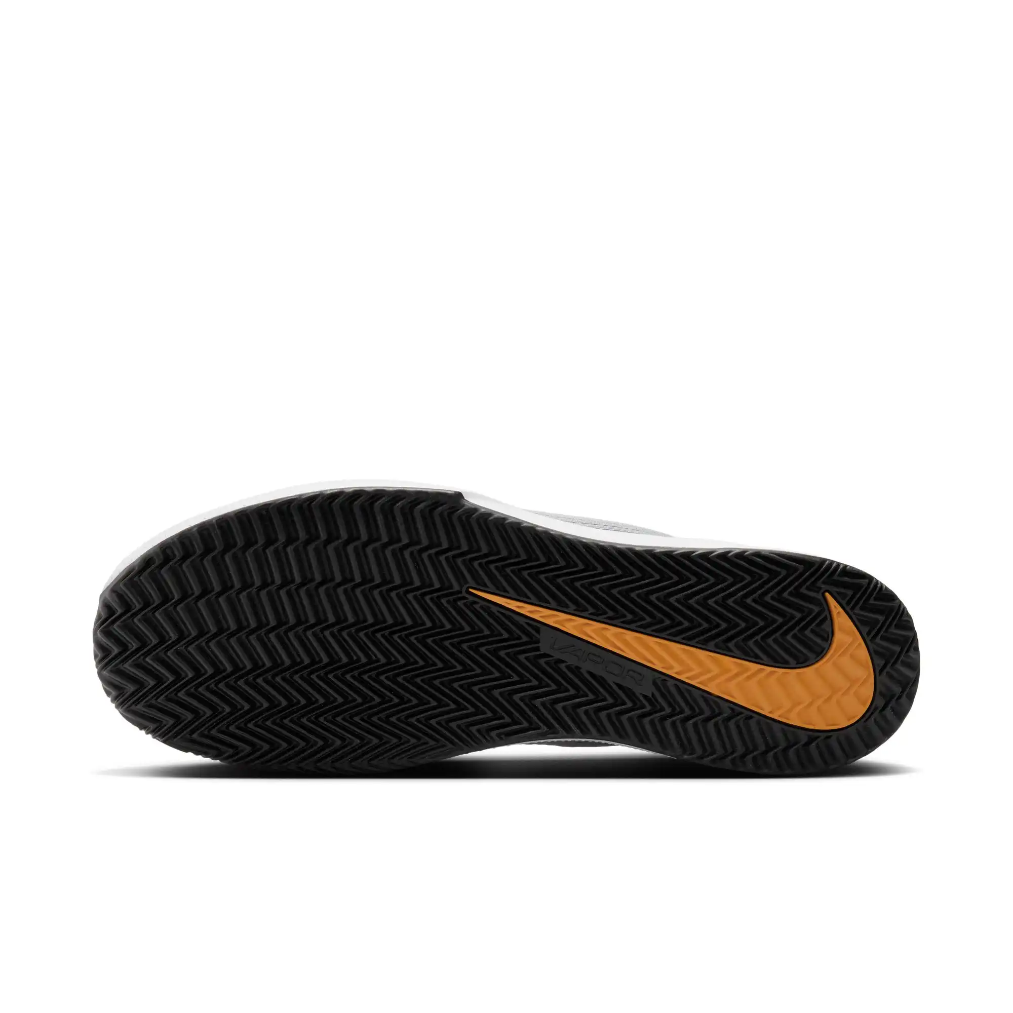 NikeCourt Vapor Lite 2 Men"s Clay – Bild 5