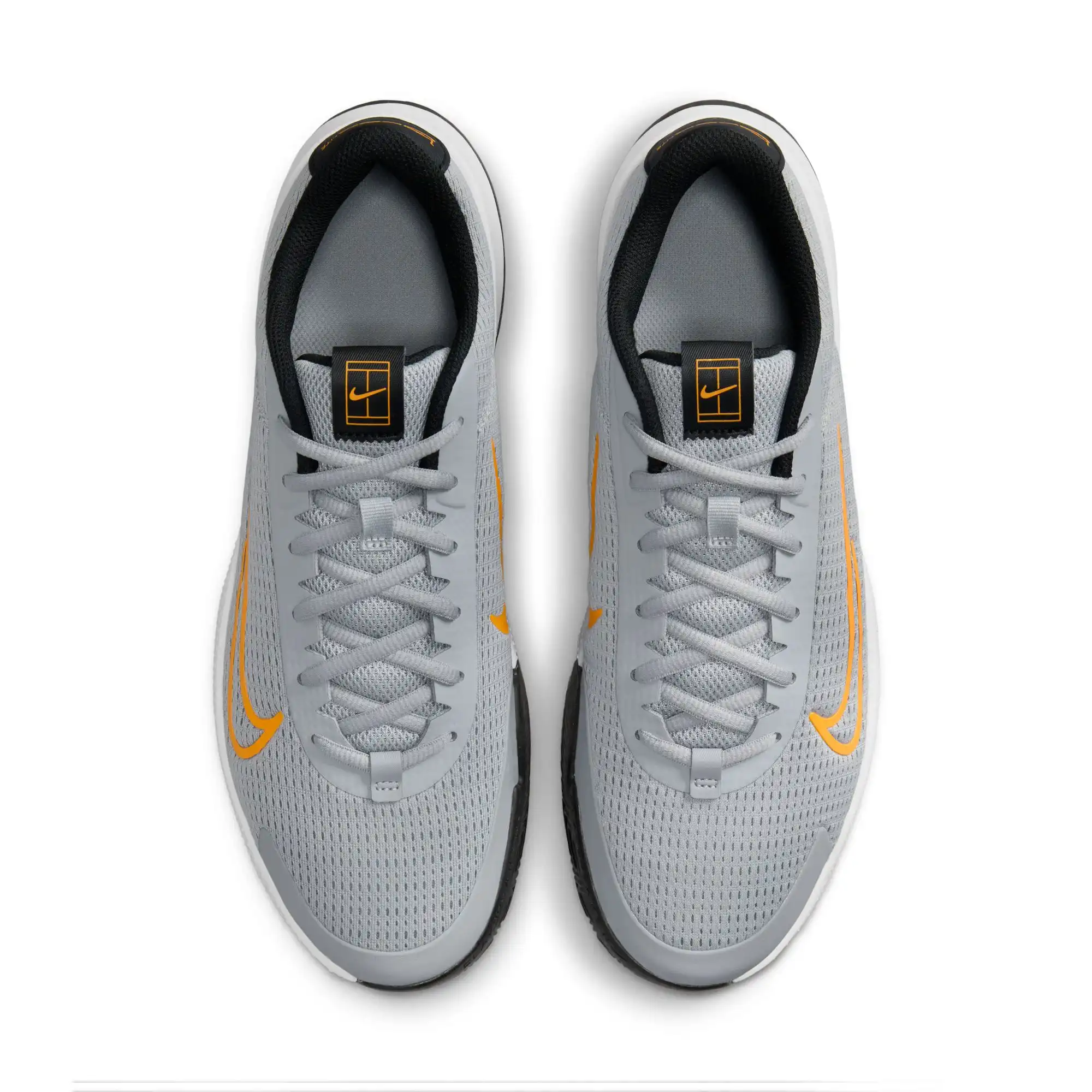 NikeCourt Vapor Lite 2 Men"s Clay – Bild 6