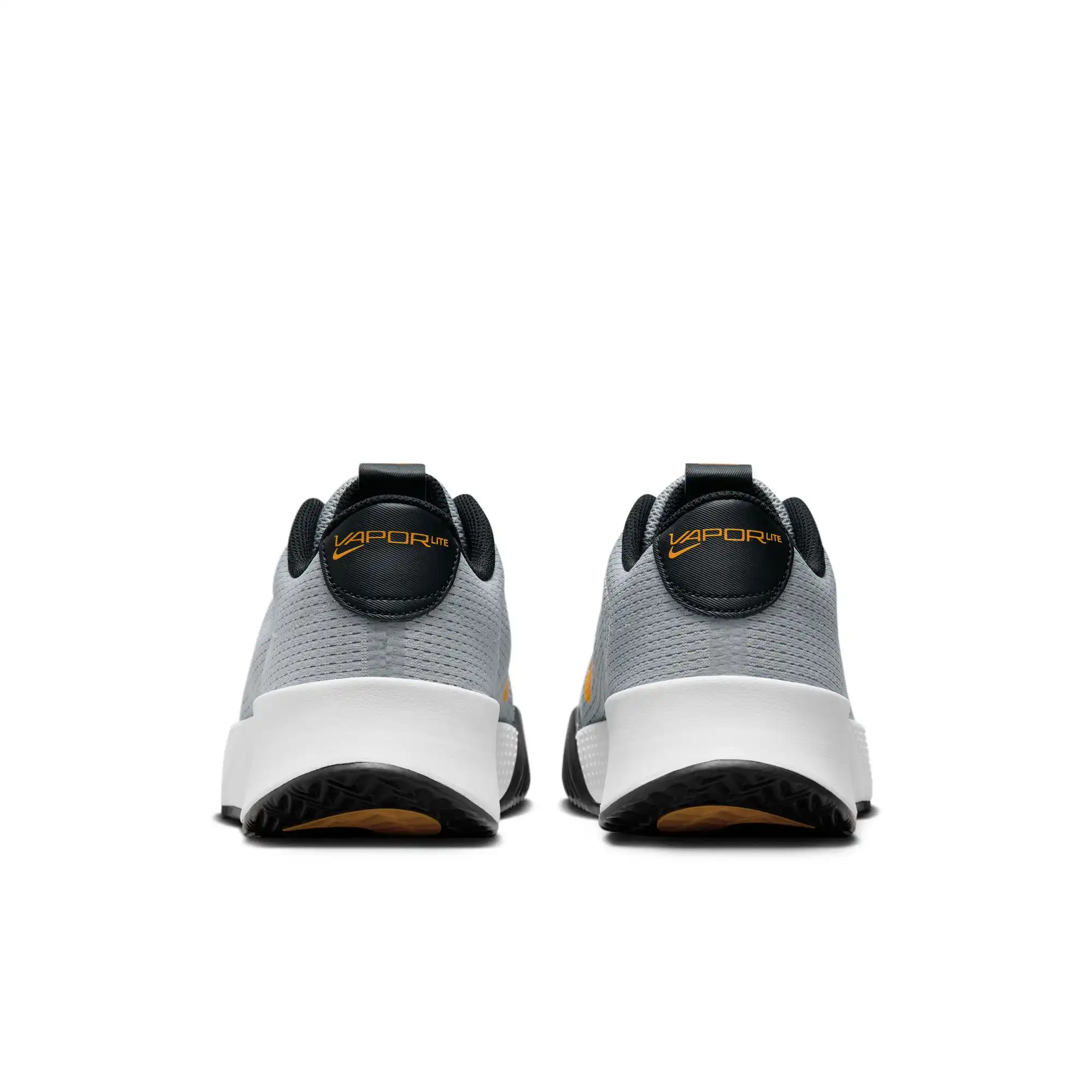 NikeCourt Vapor Lite 2 Men"s Clay – Bild 7