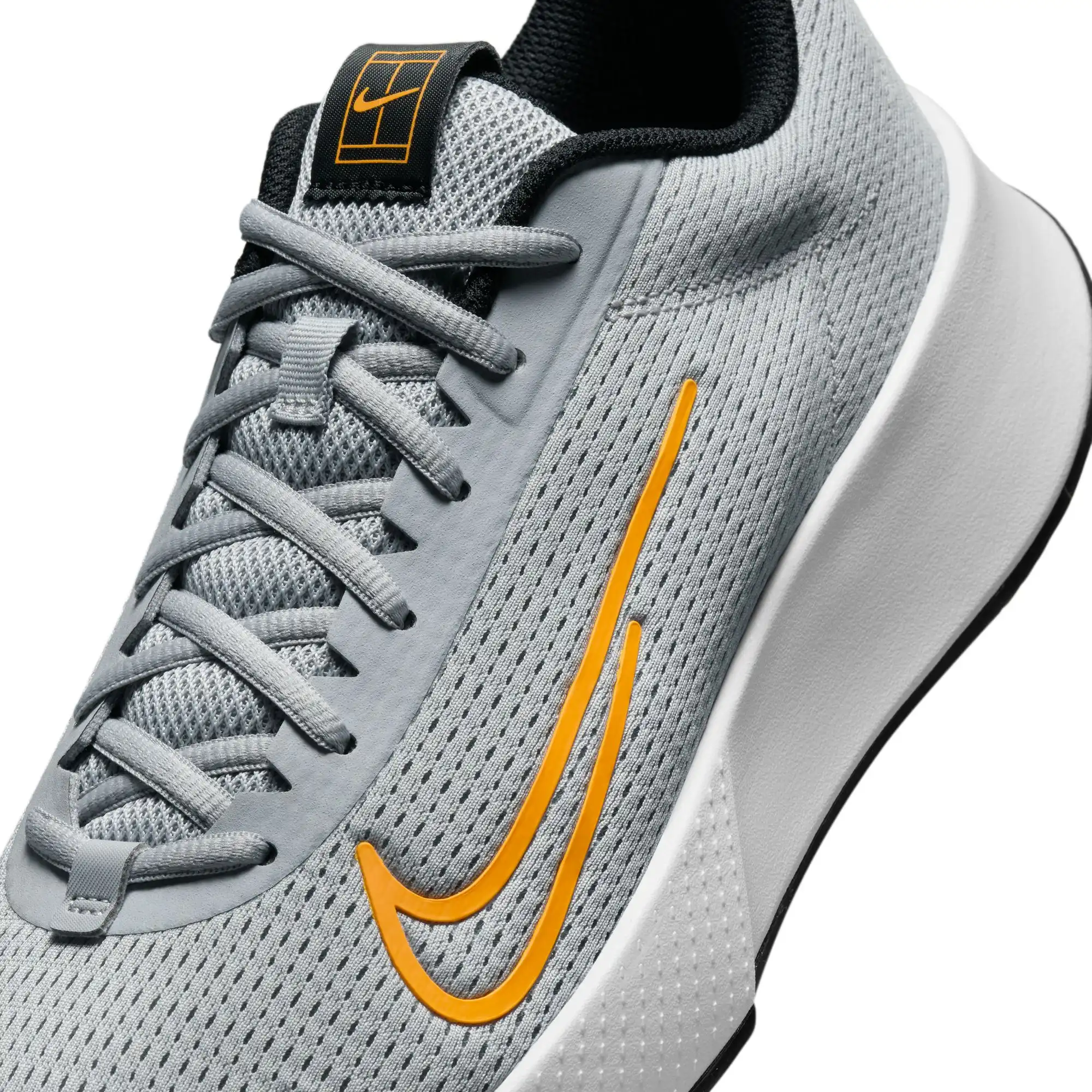 NikeCourt Vapor Lite 2 Men"s Clay – Bild 9