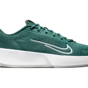 NikeCourt Vapor Lite 2 Women"s