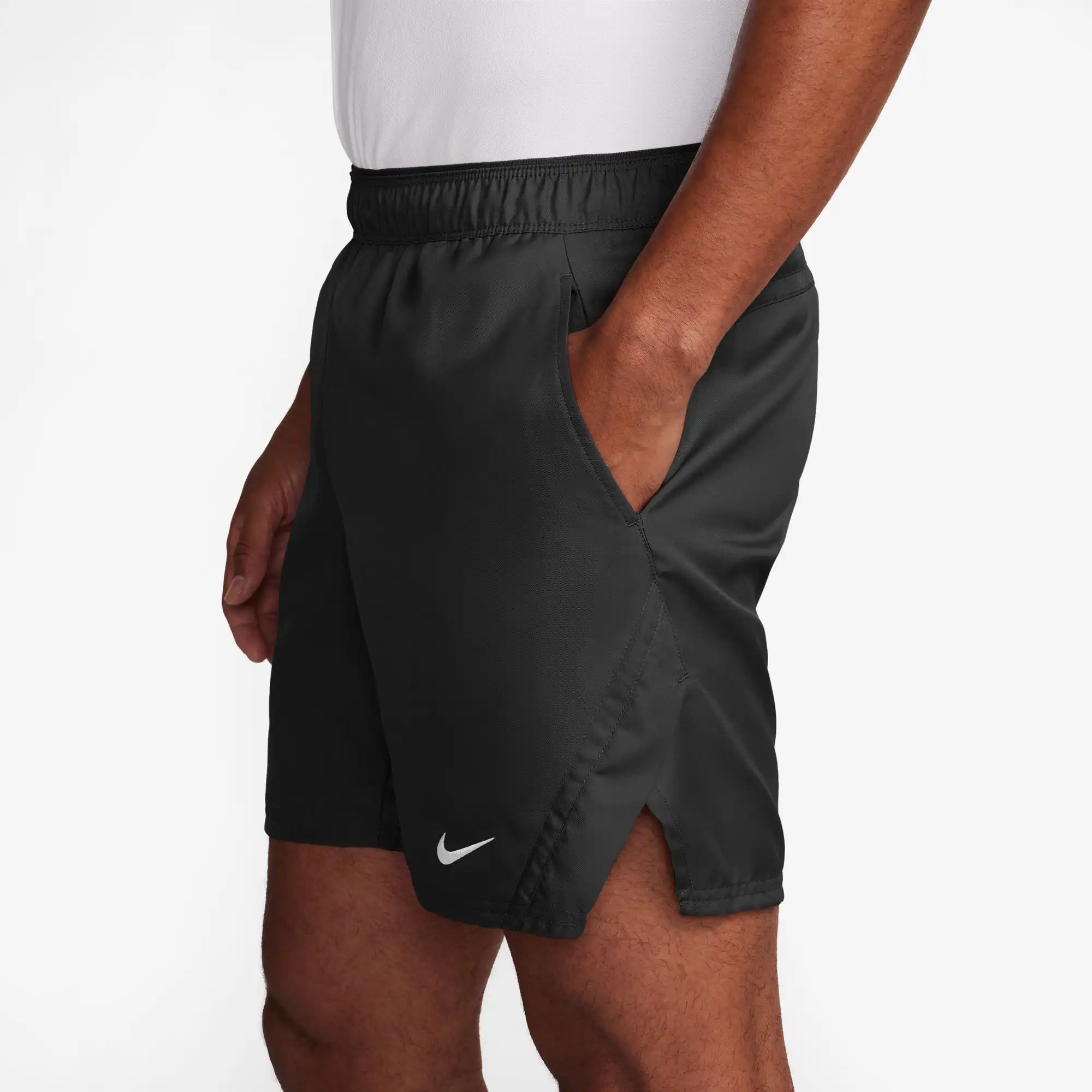 NikeCourt Victory Men"s Dri-FI – Bild 3