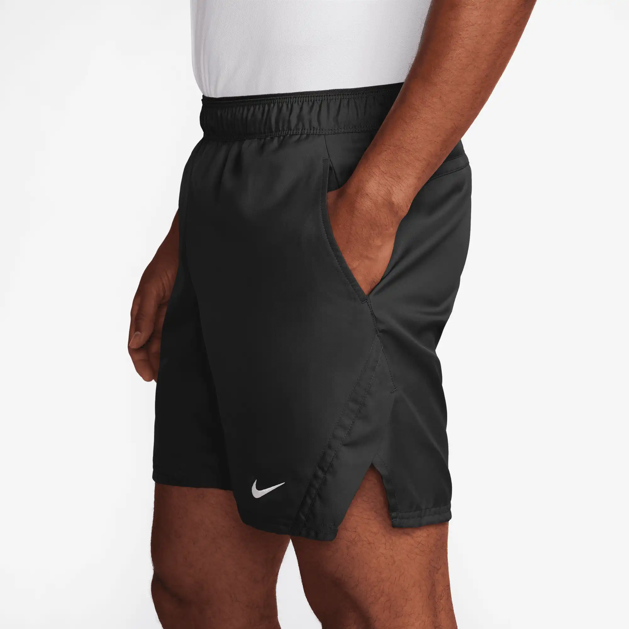 NikeCourt Victory Men"s Dri-FI – Bild 4