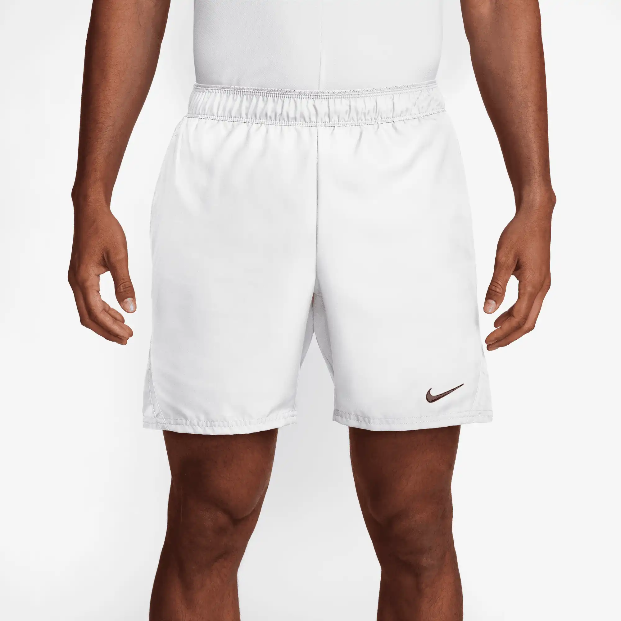 NikeCourt Victory Men"s Dri-FI