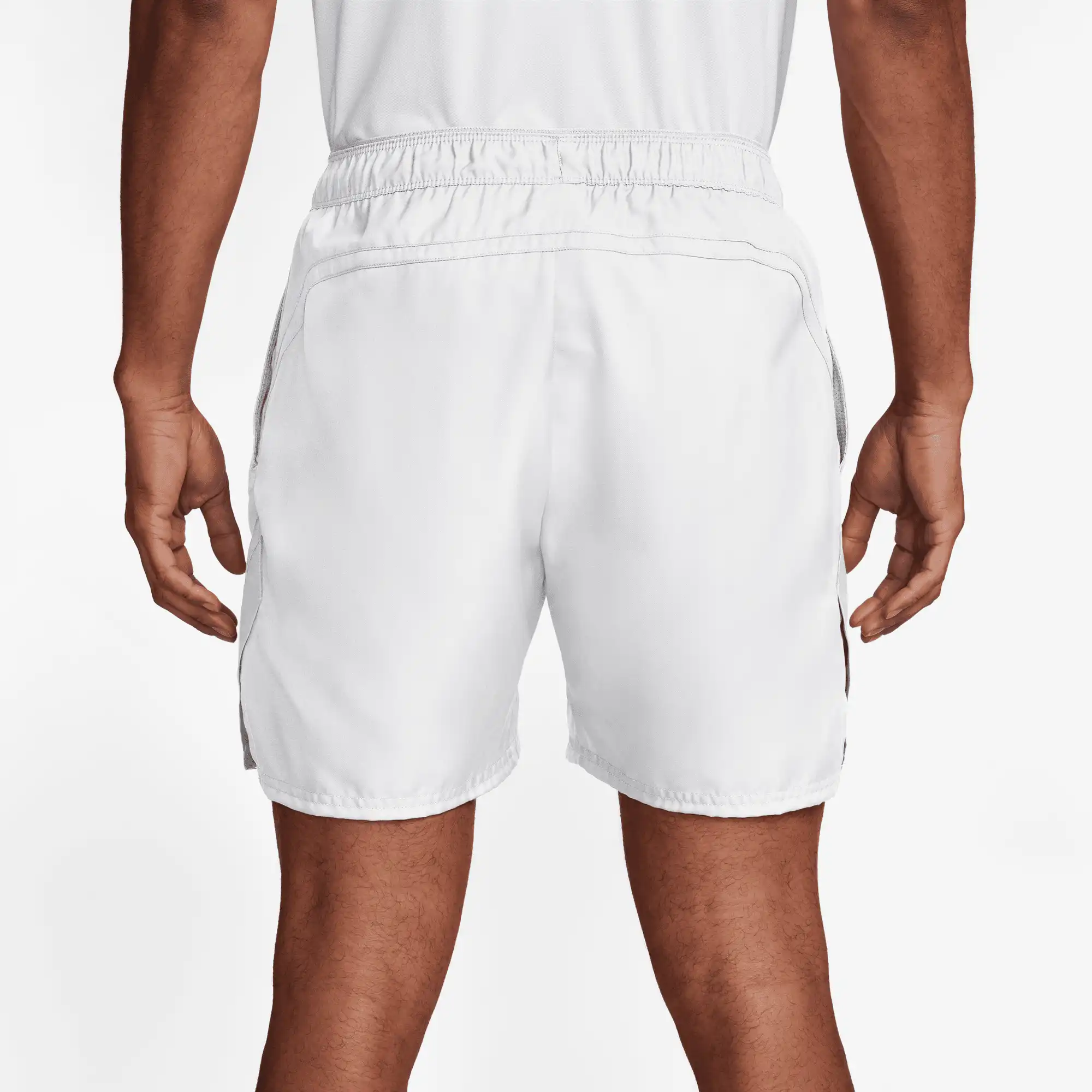 NikeCourt Victory Men"s Dri-FI – Bild 2