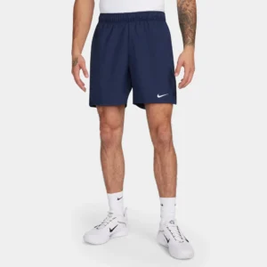 NikeCourt Victory Men"s Dri-FI