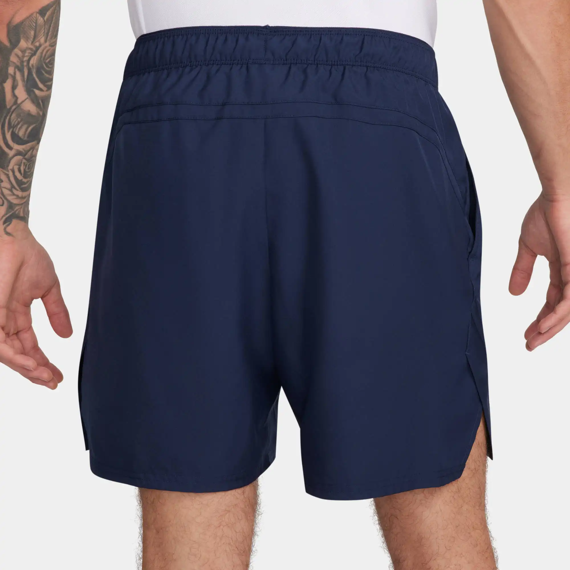 NikeCourt Victory Men"s Dri-FI – Bild 2