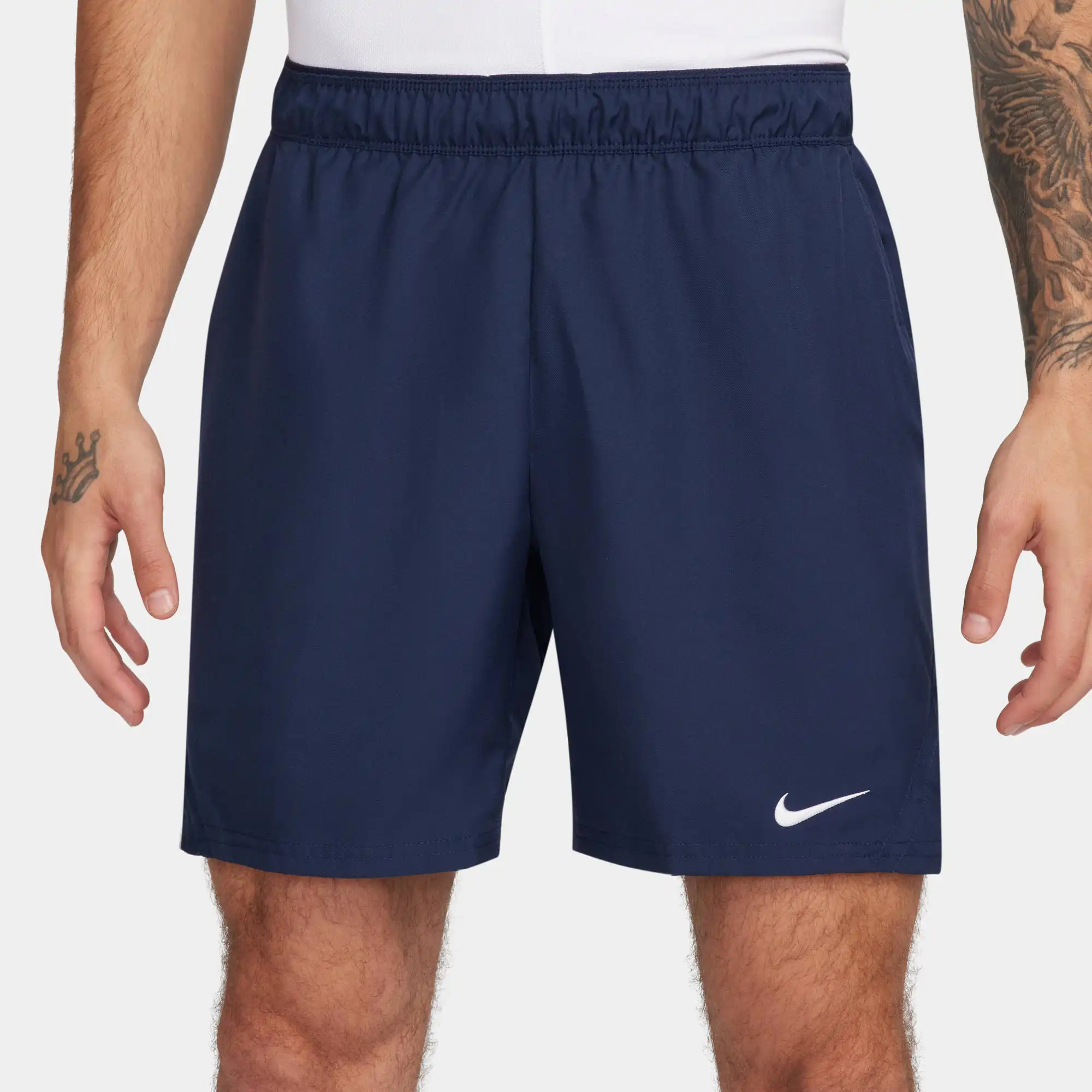 NikeCourt Victory Men"s Dri-FI – Bild 3