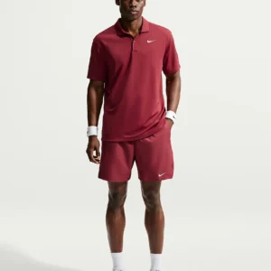 NikeCourt Victory Men"s Dri-FI