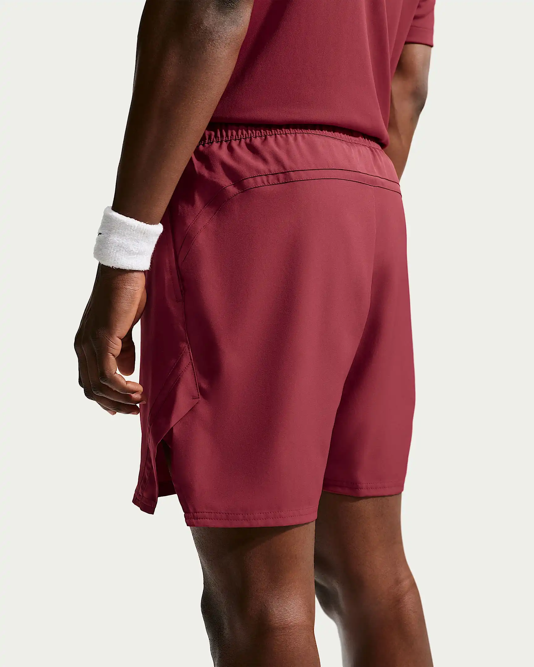 NikeCourt Victory Men"s Dri-FI – Bild 3