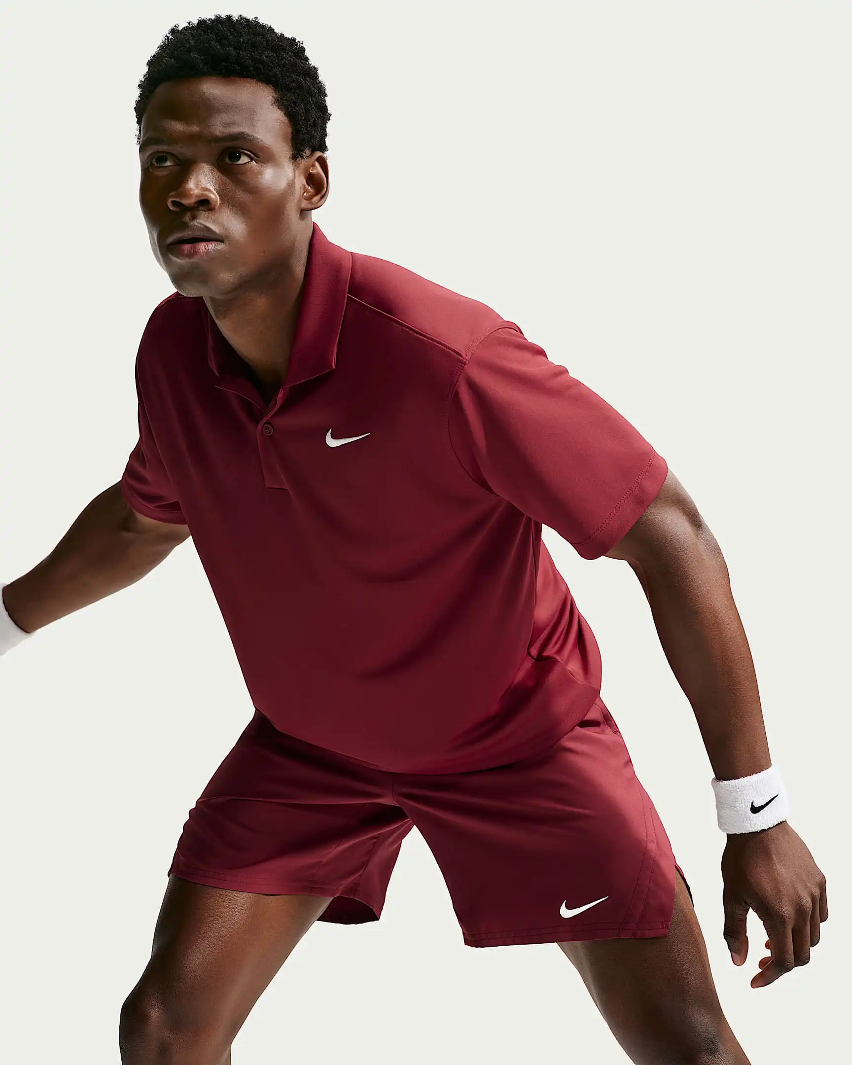 NikeCourt Victory Men"s Dri-FI – Bild 4